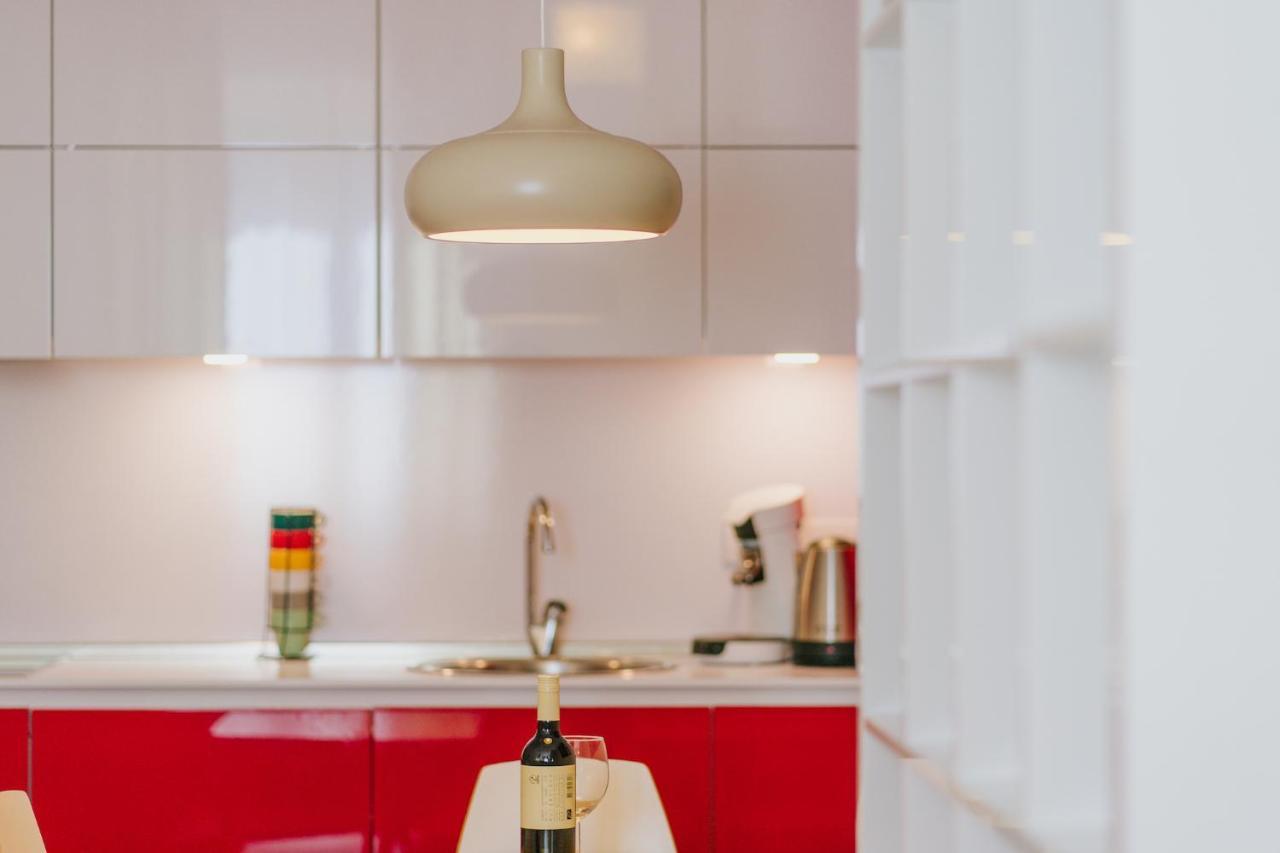 Ferienapartments Mueller Ebene Reichenau Dış mekan fotoğraf
